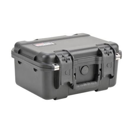 SKB iSeries 1309-6 IP67 Waterproof Flightcase